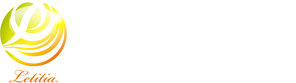 株式会社レ・ティシア